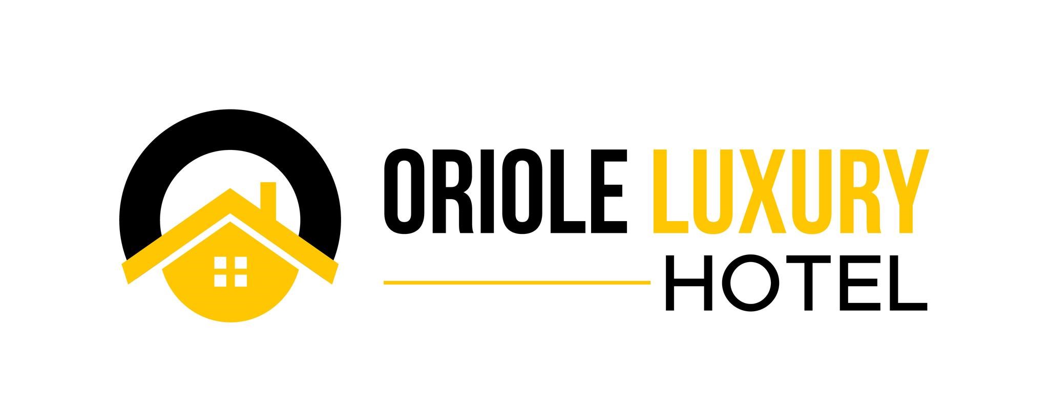 Oriole Luxury Hotel