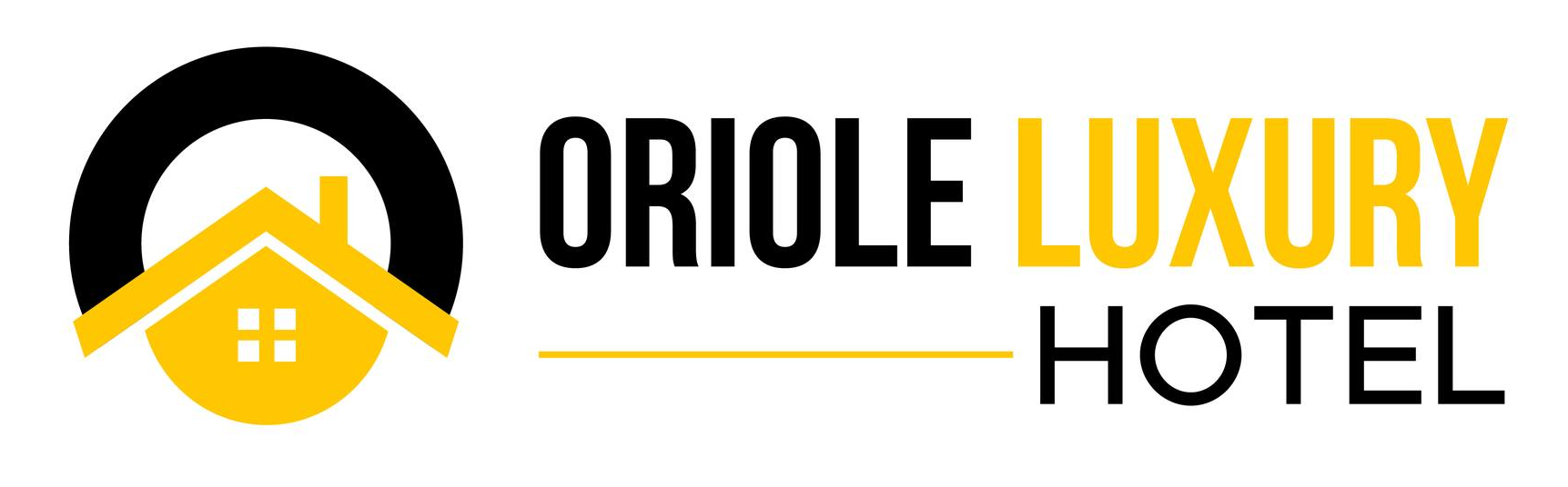 Oriole Luxury Hotel